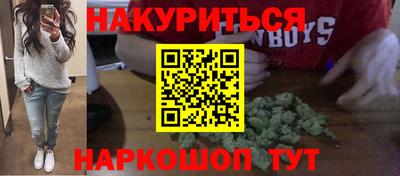 твердый Малоярославец