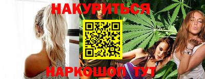 mix Лесосибирск