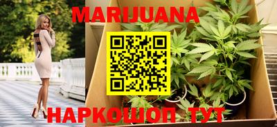 mix Лесосибирск