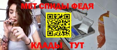 mix Лесосибирск