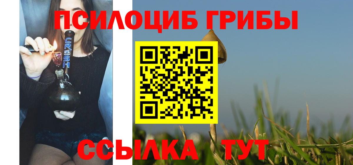 Галлюциногенные грибы мухоморы  Галлюциногенные грибы Psilocybine cubensis  Вход с VPN  Горячий Ключ 